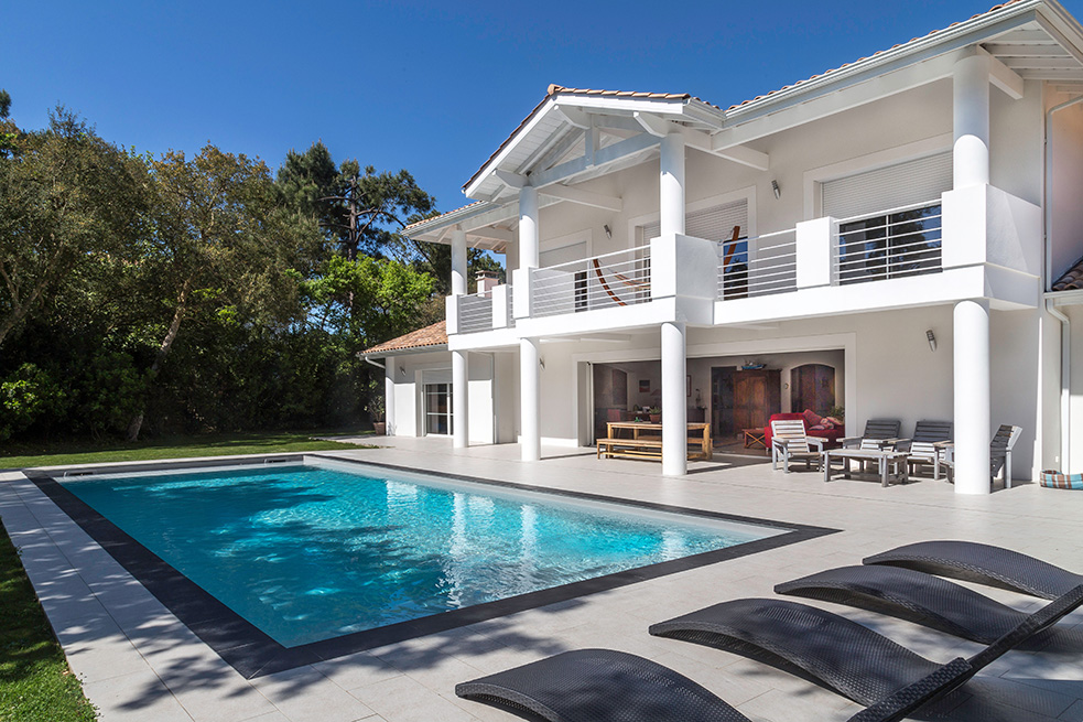 Photographe Immobilier Aquitaine3