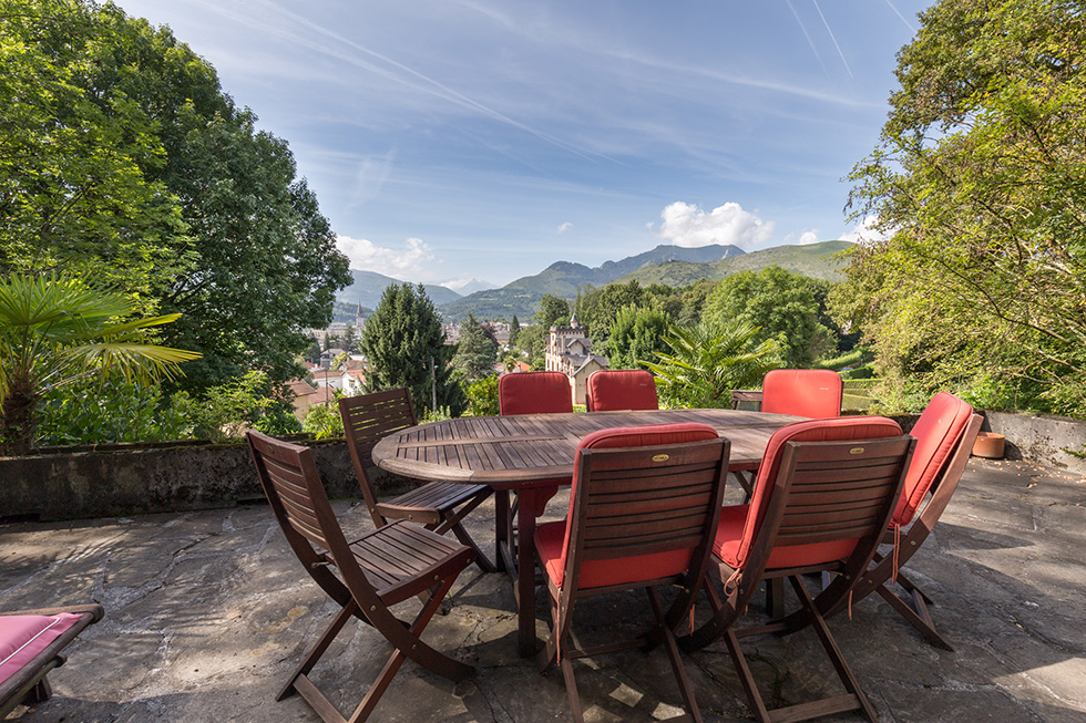 Photographe Immobilier Aquitaine5