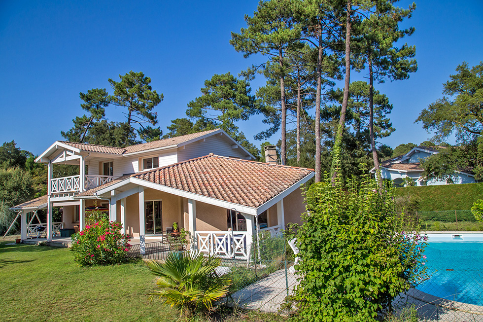 Photographe Immobilier Aquitaine4