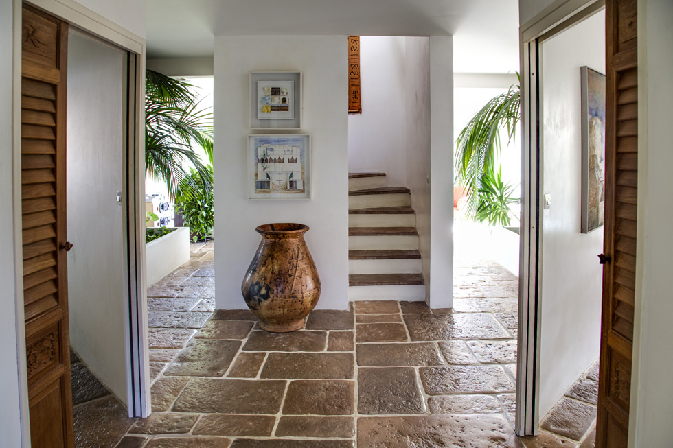 Photographe Immobilier Aquitaine1