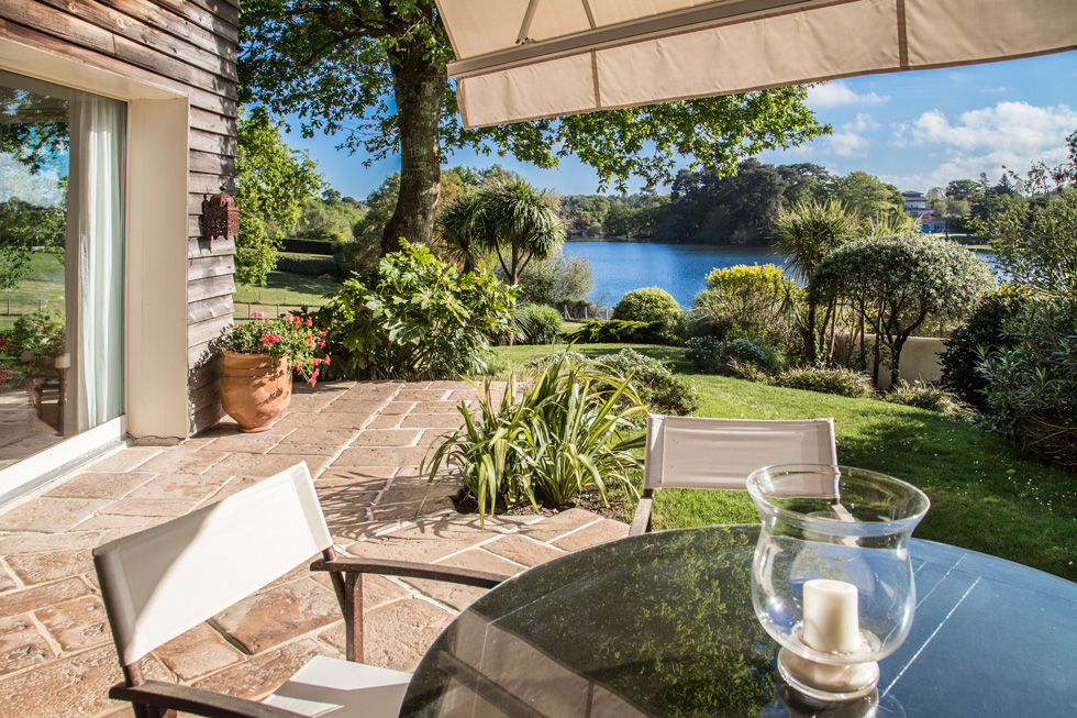 Photographe Immobilier Aquitaine0