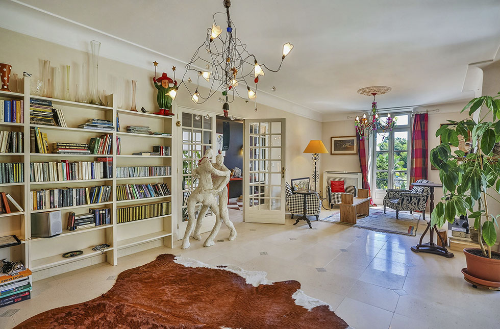 Photographe Immobilier Aquitaine2