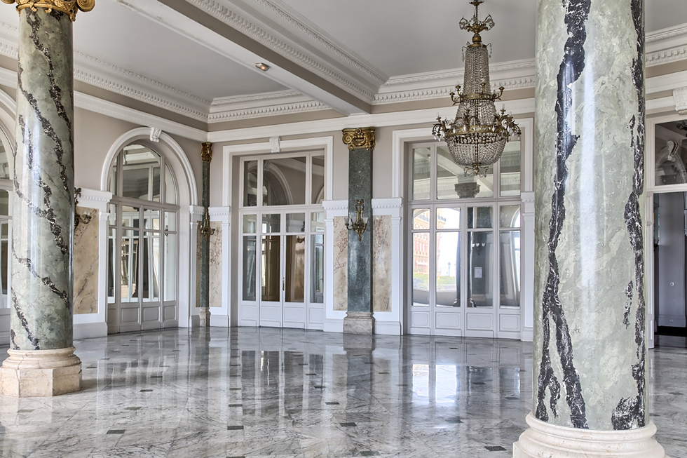 Photographe Immobilier Aquitaine8