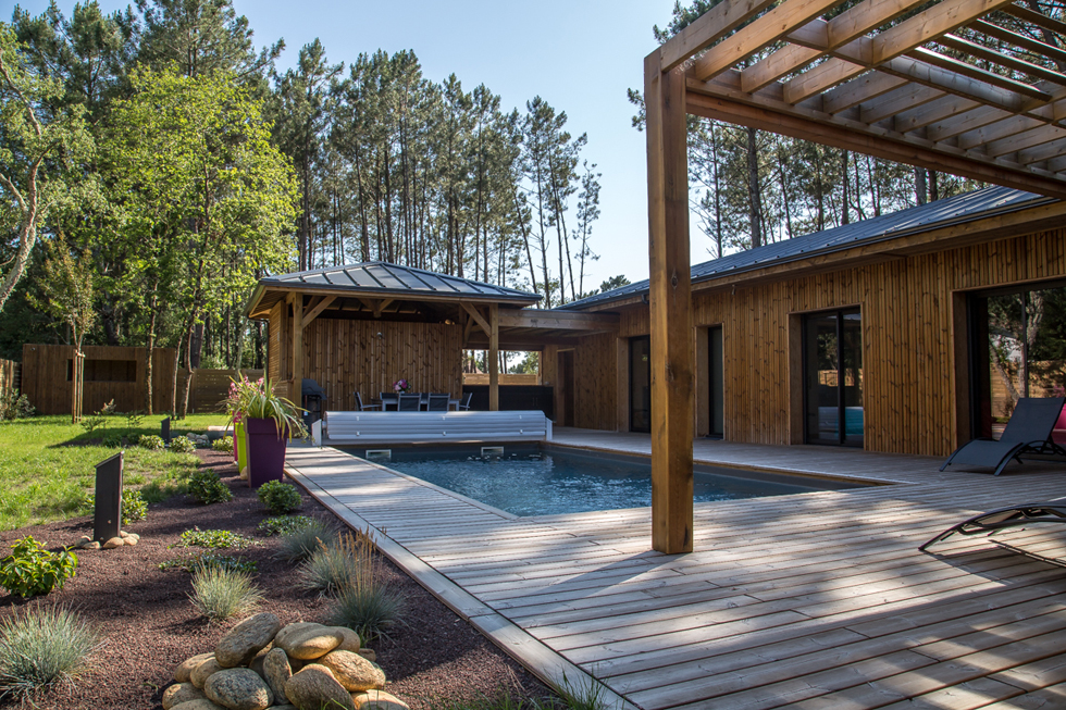 Photographe Immobilier Aquitaine0