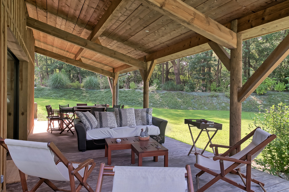 Photographe Immobilier Aquitaine4