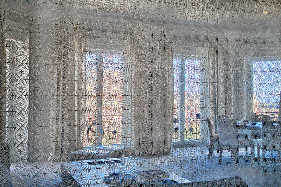 Photographe Immobilier Aquitaine6