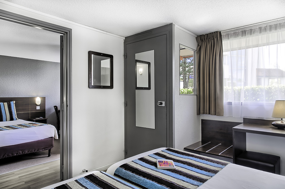 Photographe Immobilier Aquitaine8