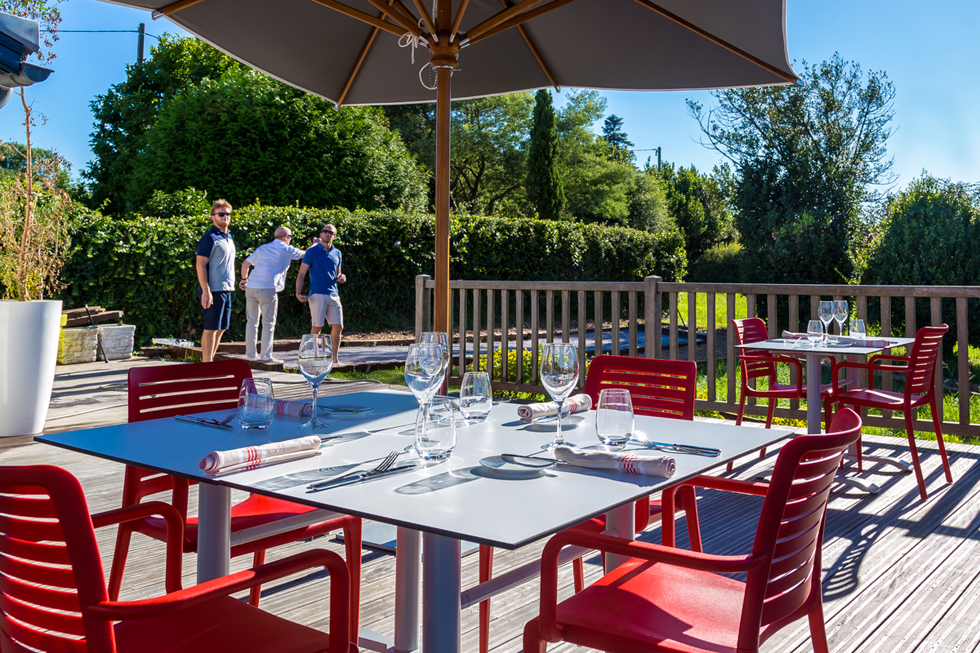 Photographe Immobilier Aquitaine8