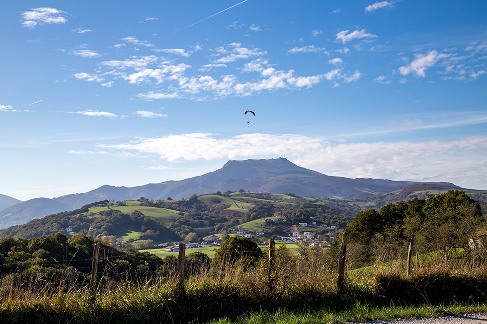 Photographe Immobilier Aquitaine9