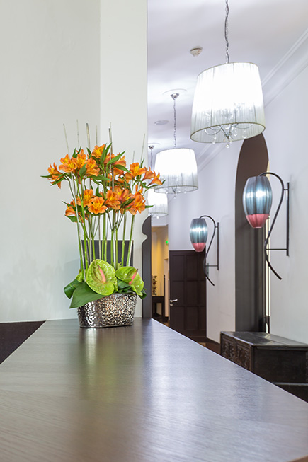 Photographe Immobilier Aquitaine10