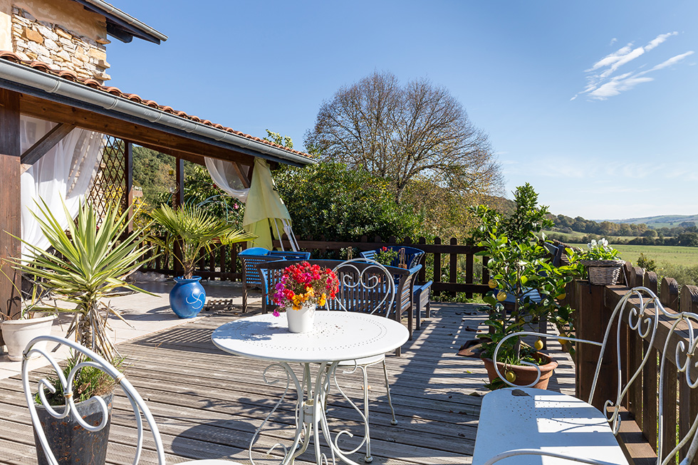 Photographe Immobilier Aquitaine7