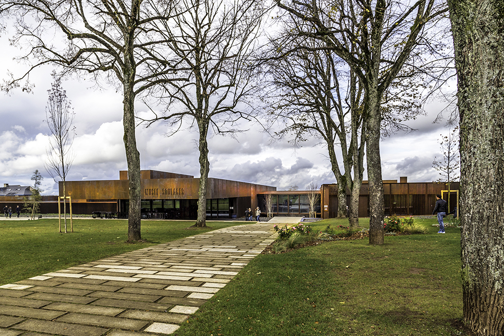 Photographe Immobilier Aquitaine9