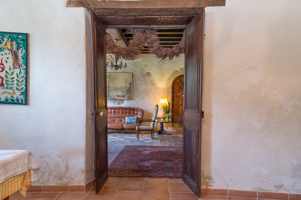 Photographe Immobilier Aquitaine0