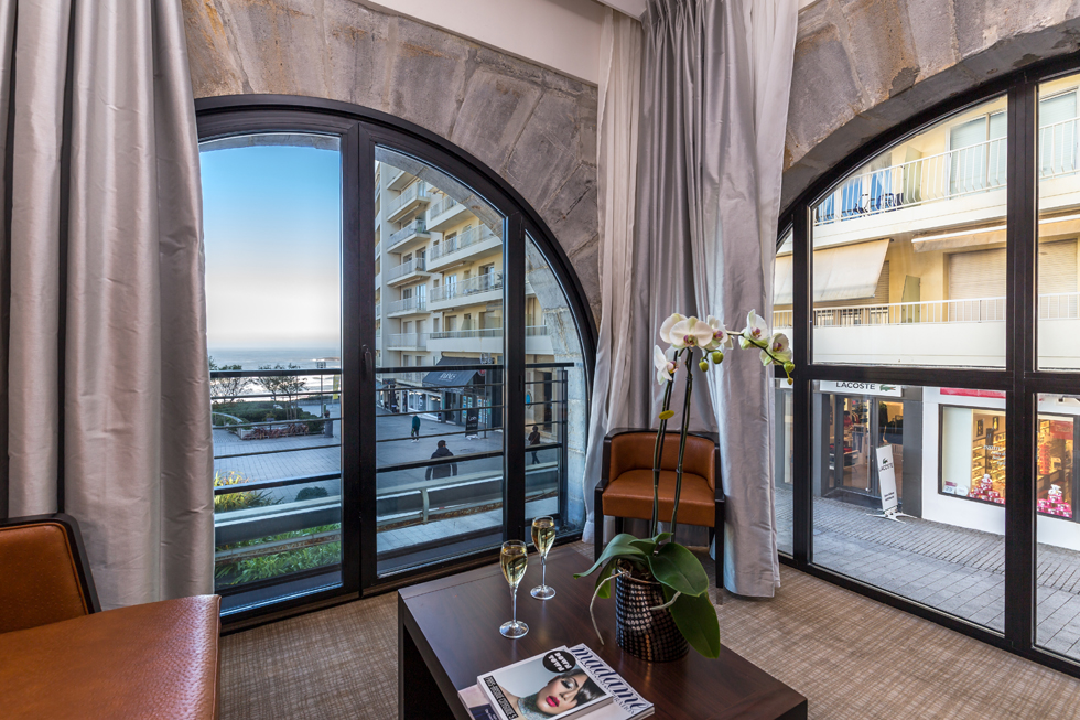Photographe Immobilier Aquitaine1