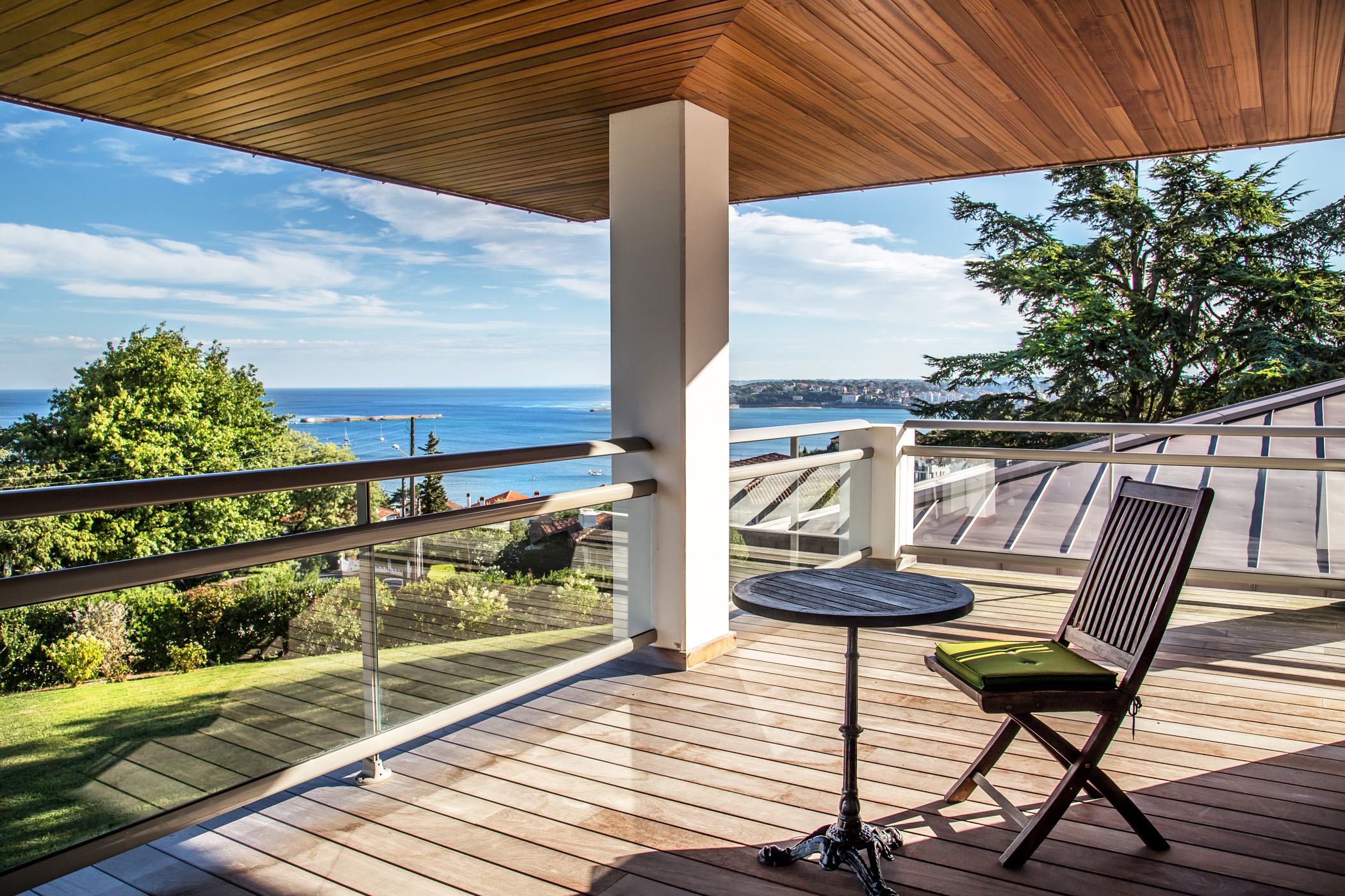 Photographe Immobilier Aquitaine5