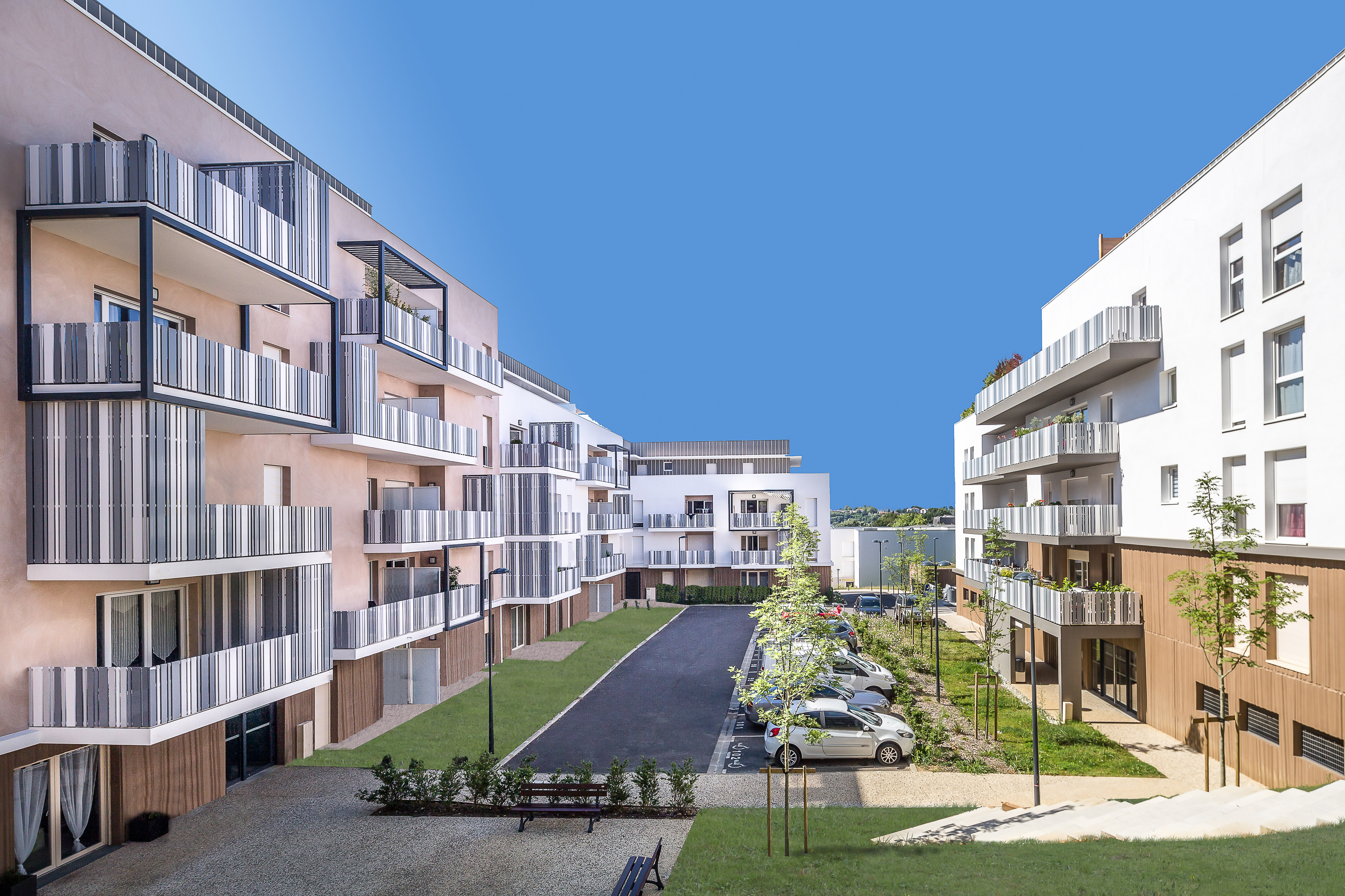 Photographe Immobilier Aquitaine7