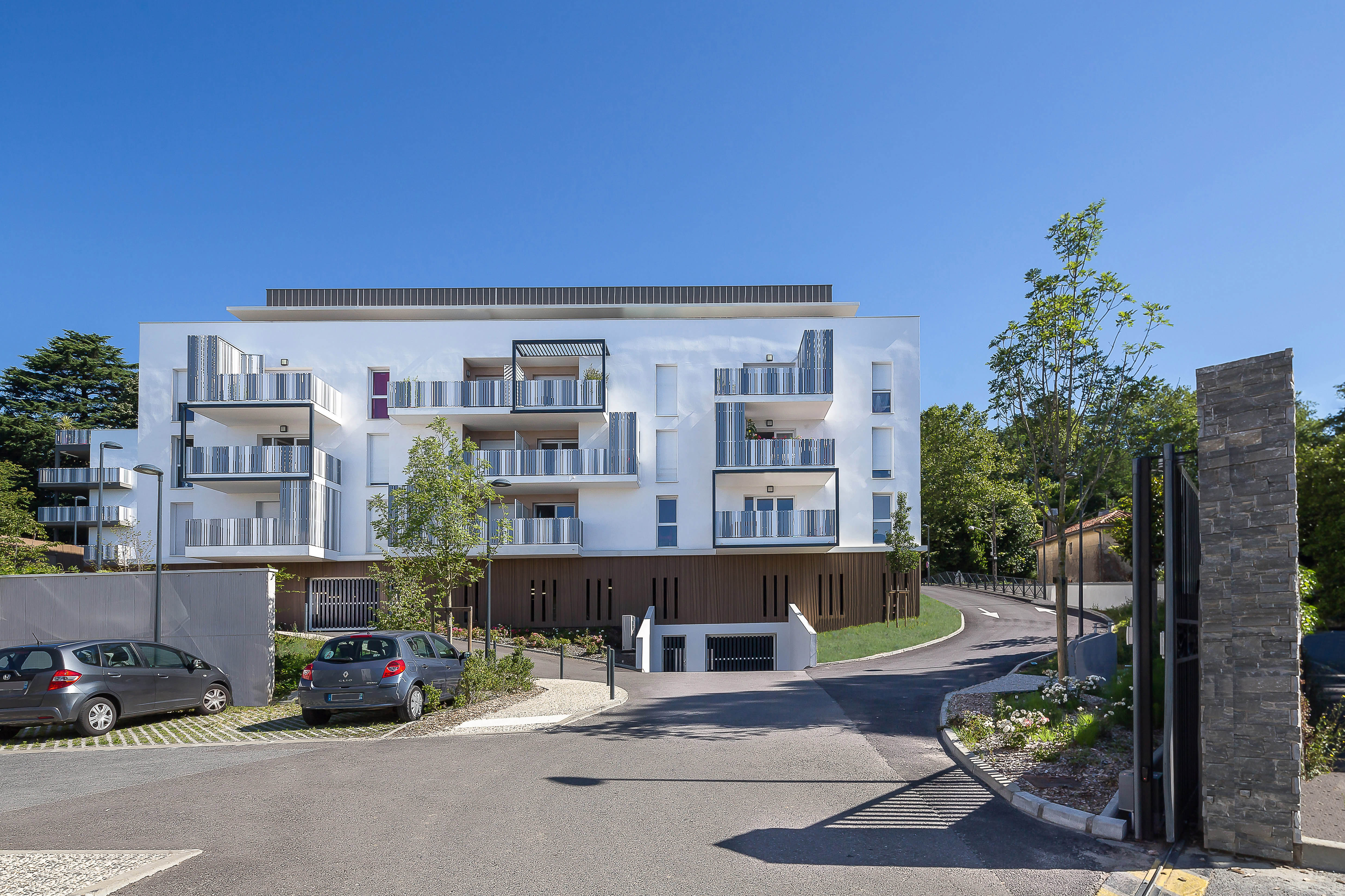 Photographe Immobilier Aquitaine5