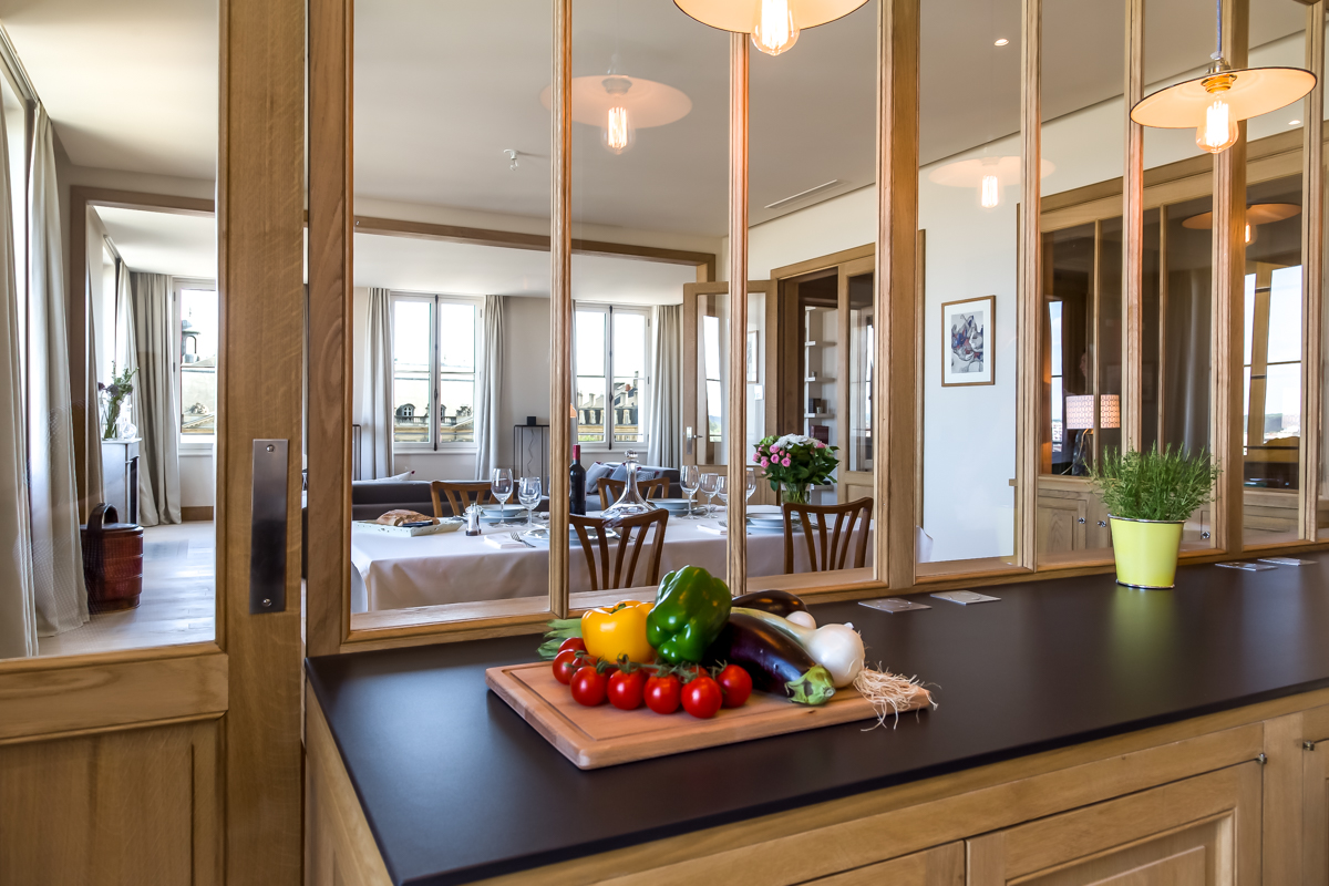 Photographe Immobilier Aquitaine8
