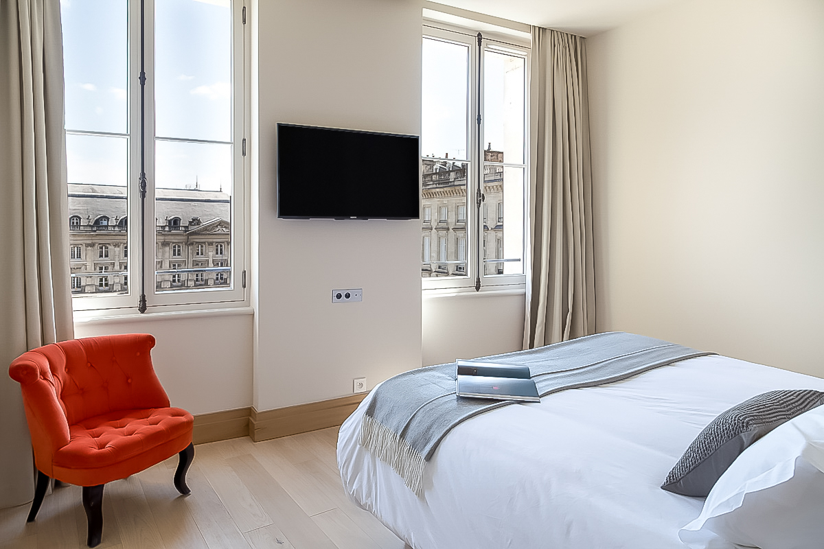 Photographe Immobilier Aquitaine2