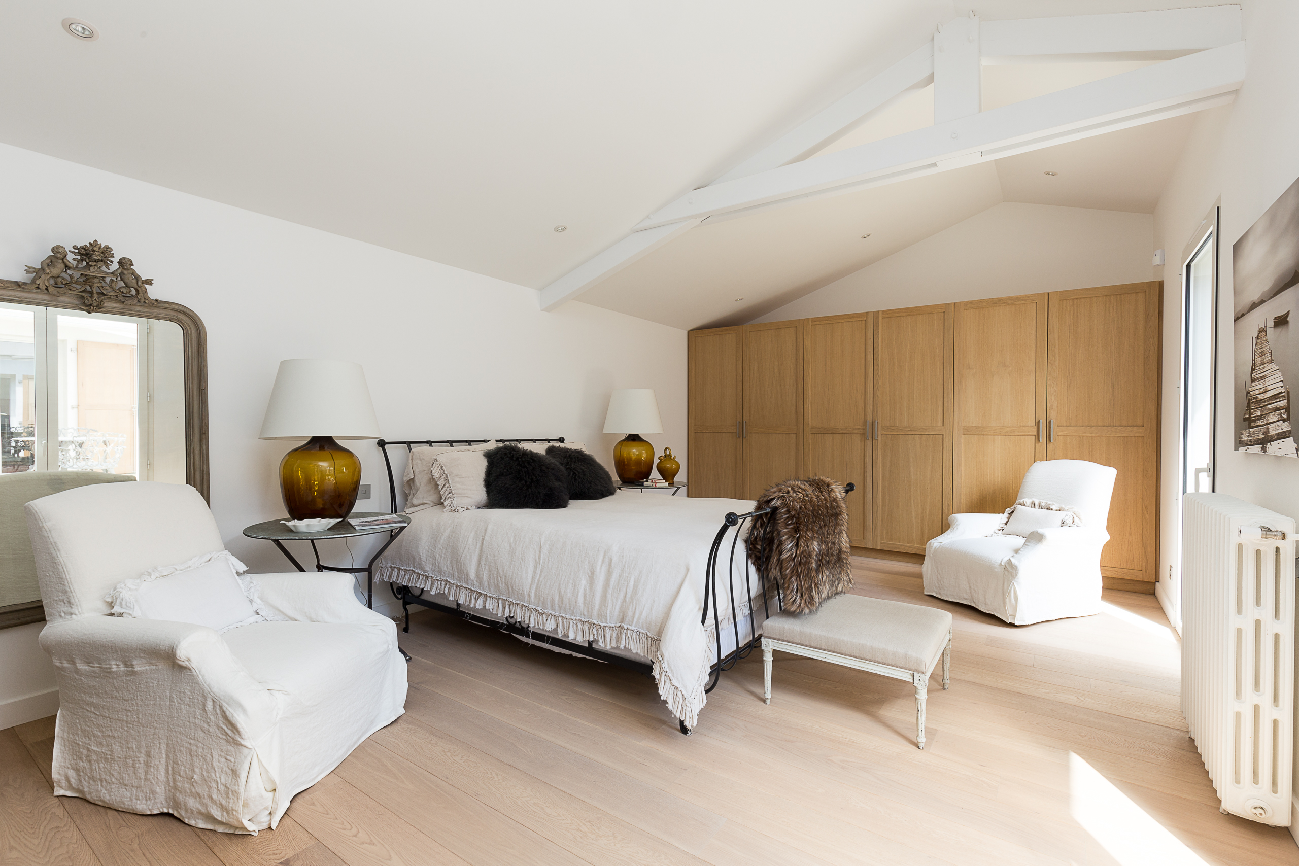 Photographe Immobilier Aquitaine9