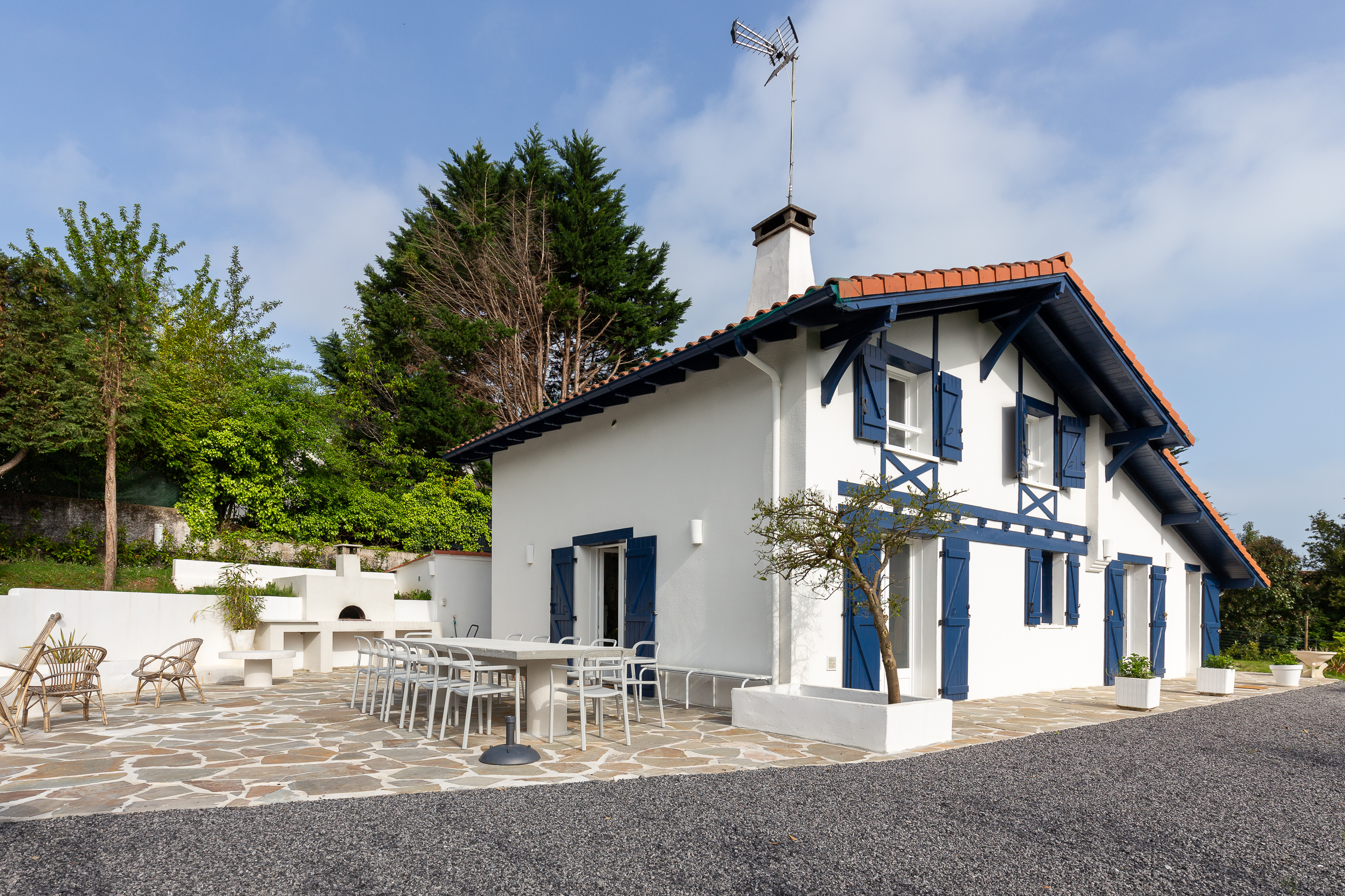 Photographe Immobilier Aquitaine10