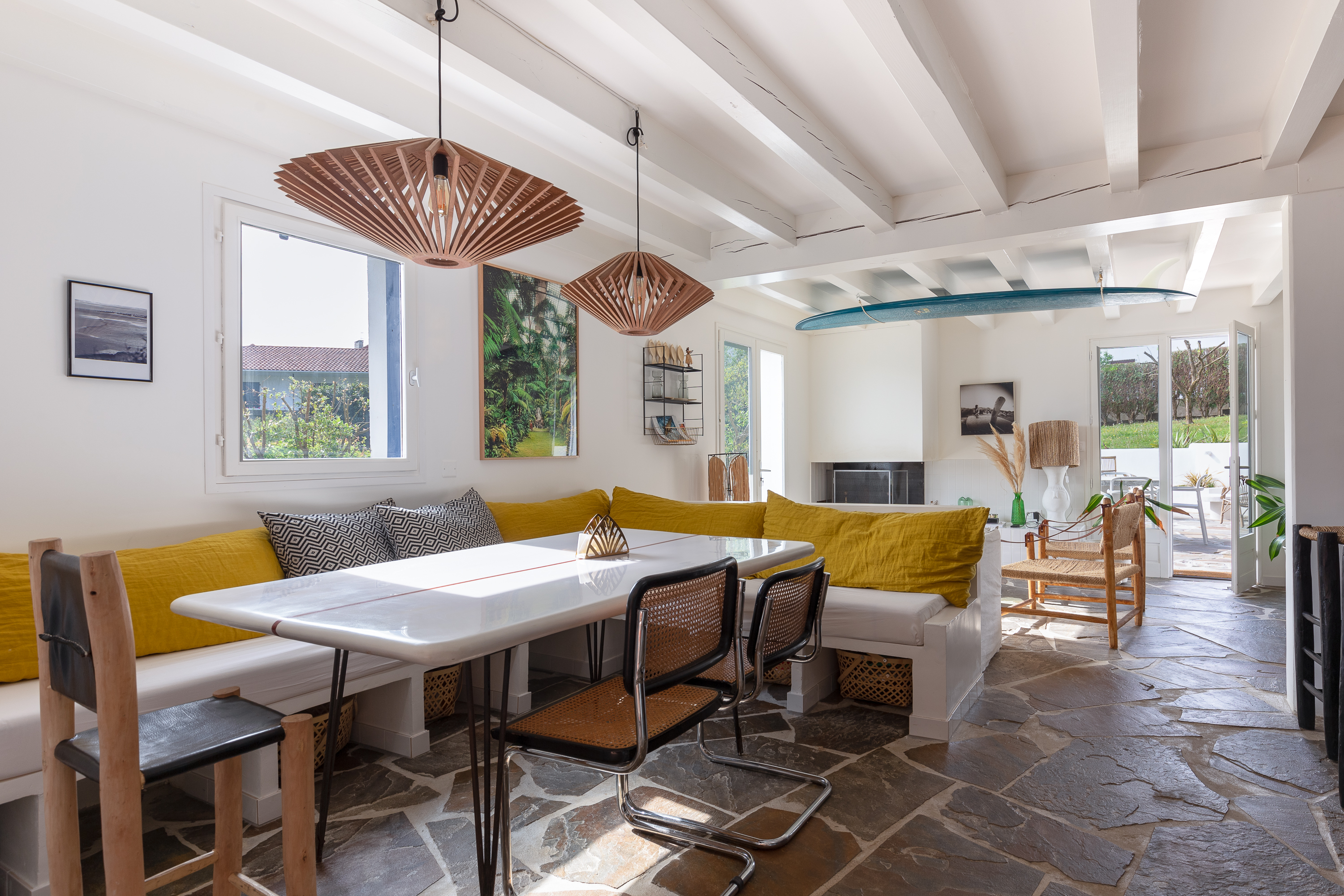 Photographe Immobilier Aquitaine11