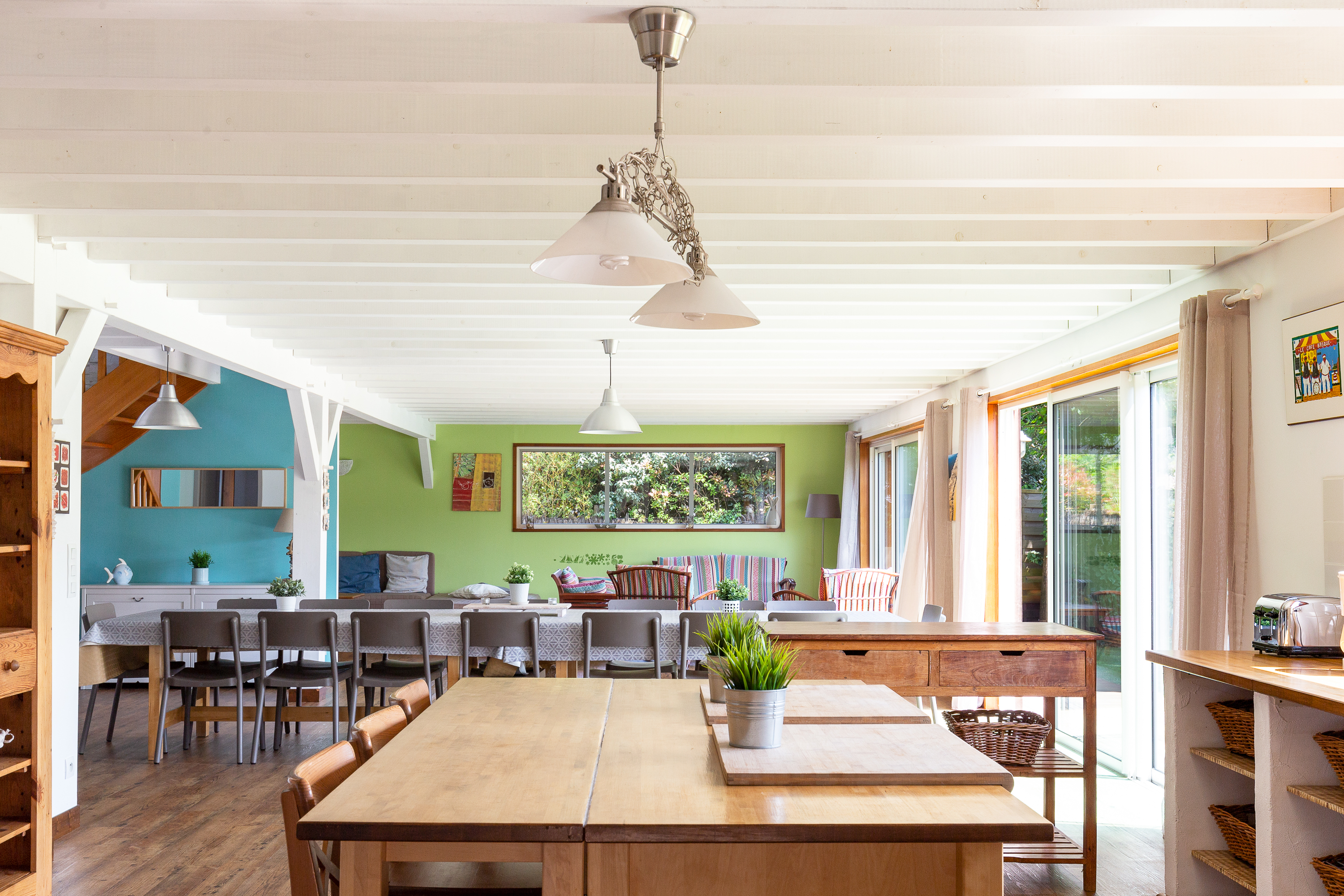 Photographe Immobilier Aquitaine6