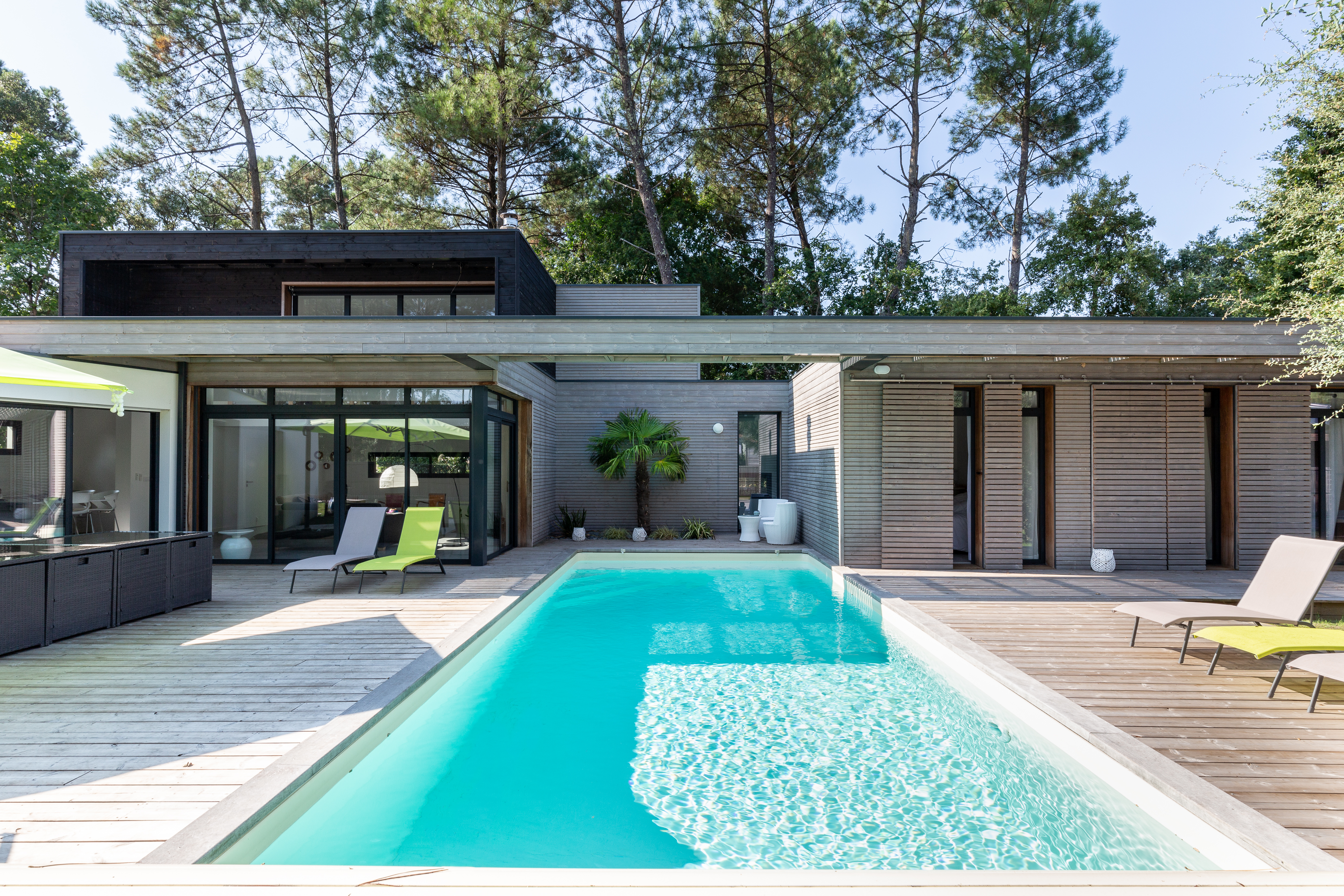 Photographe Immobilier Aquitaine10